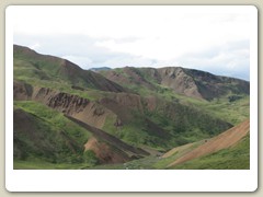 Denali Park