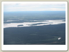 Yukon Flats