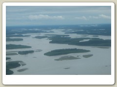 Yukon Flats