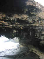 arch-15.jpg (43439 bytes)