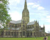 P4250666.jpg (58840 bytes)