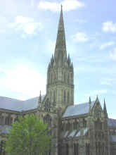 P4250668.jpg (39756 bytes)