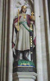 P4250677.jpg (34840 bytes)