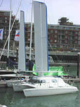 P4250699.jpg (45755 bytes)