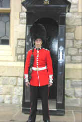 P3310118.jpg (39613 bytes)