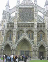 P4010178.jpg (58081 bytes)