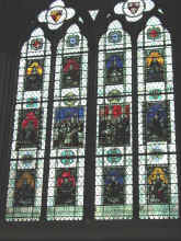 P4010187.jpg (73592 bytes)