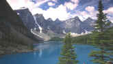 moraine_lake06.jpg (60377 bytes)