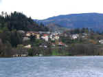 bled10.JPG (74132 bytes)
