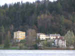 bled13.JPG (73876 bytes)