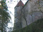 castle15.JPG (93650 bytes)
