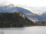 castle20.JPG (53510 bytes)