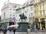 jelacica sq01.JPG (114590 bytes)