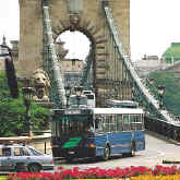 Bus.jpg (55137 bytes)