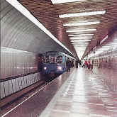 Underground02.jpg (54240 bytes)