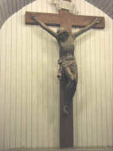 Pc030208.jpg (46311 bytes)