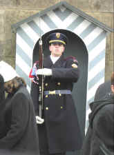 Pc070041.jpg (34292 bytes)