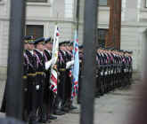 Pc070045.jpg (68685 bytes)