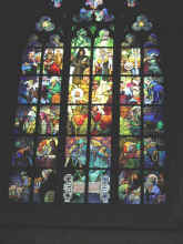 Pc070065.jpg (51343 bytes)