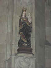 Pc070068.jpg (30283 bytes)