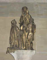 Pc070071.jpg (58427 bytes)