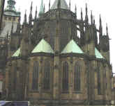 Pc070073.jpg (76163 bytes)