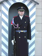 Pc090139.jpg (30997 bytes)