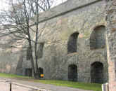 Pc090142.jpg (108957 bytes)