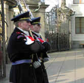 Pc090152.jpg (87261 bytes)