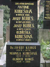 Pc100166.jpg (61252 bytes)