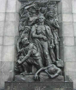 Pb300123.jpg (87980 bytes)