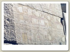 Karnak Temple
