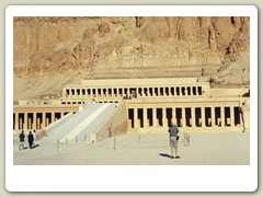 Hatshupel Funerary Temple