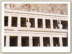 Hatshupel Funerary Temple
