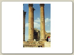 Temple of Artemis