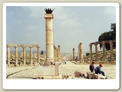 Temple of Artemis