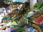 market04.jpg (120813 bytes)