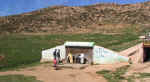 berber07.jpg (70847 bytes)